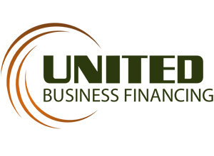 United Business Financing